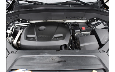 Volvo Xc90 T6* INSCRIPTION* ДИГИТАЛНО* ТАБЛО* ОБДУХВАНЕ* МАСА - автомобили, коли, обяви за нови и употребявани 16