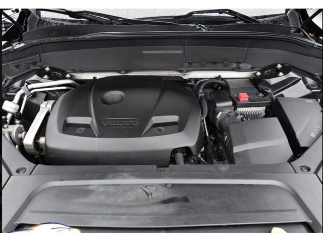 Volvo Xc90 T6* INSCRIPTION* ДИГИТАЛНО* ТАБЛО* ОБДУХВАНЕ* МАСА - автомобили, коли, обяви за нови и употребявани 16