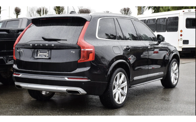 volvo-xc90 - 1