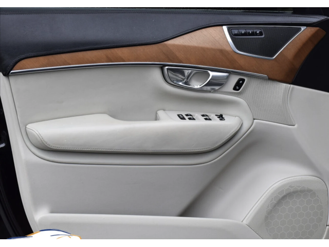 Volvo Xc90 T6* INSCRIPTION* ДИГИТАЛНО* ТАБЛО* ОБДУХВАНЕ* МАСА - автомобили, коли, обяви за нови и употребявани 7