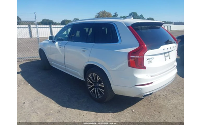 volvo-xc90 - 2