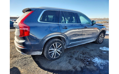 volvo-xc90 - 2