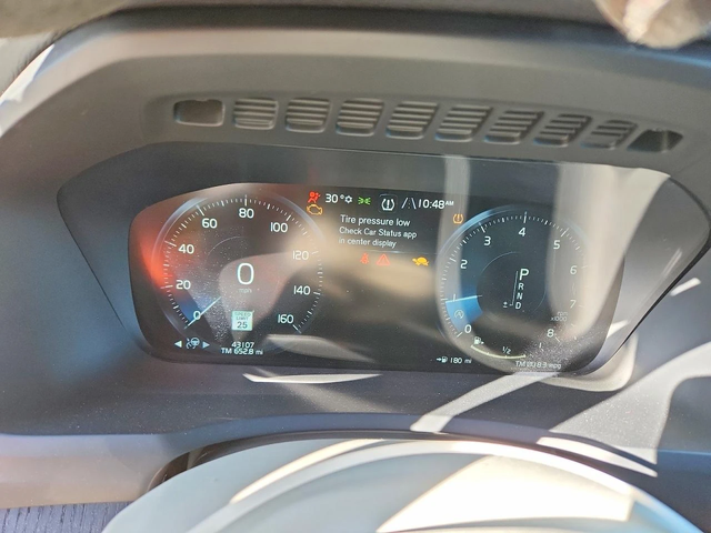 Volvo Xc90 * T5* MOMENTUM* КОЖА* ПОДГРЕВ* ПАНОРАМА* - автомобили, коли, обяви за нови и употребявани 8