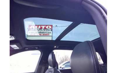 Volvo Xc90 T6 R-DESIGN| * 7 PASSAGERS* AWD* FULL LOADED* - автомобили, коли, обяви за нови и употребявани 14