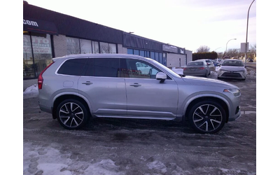 volvo-xc90 - 4
