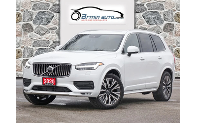 volvo-xc90 - 0