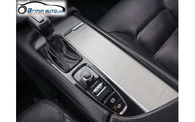 Volvo Xc90 T6 Momentum 7* АвтоКредит* (ЦЕНА ДО БГ) - автомобили, коли, обяви за нови и употребявани 12