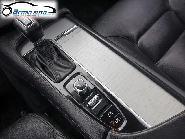 Volvo Xc90 T6 Momentum 7* АвтоКредит* (ЦЕНА ДО БГ) - автомобили, коли, обяви за нови и употребявани 12