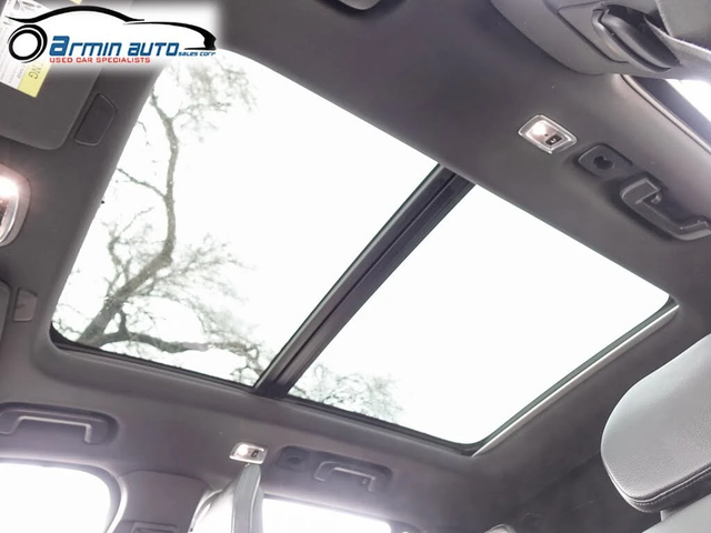 Volvo Xc90 T6 Momentum 7* АвтоКредит* (ЦЕНА ДО БГ) - автомобили, коли, обяви за нови и употребявани 14