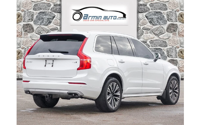 volvo-xc90 - 3