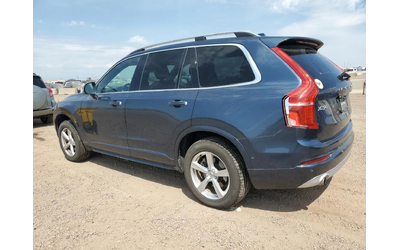 volvo-xc90 - 3