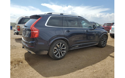 volvo-xc90 - 2