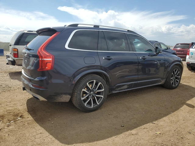 Volvo Xc90 T6* BUY NOW* - автомобили, коли, обяви за нови и употребявани 2