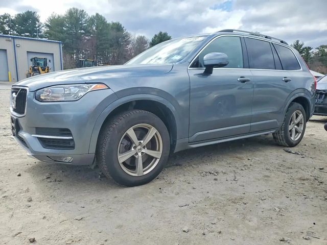Volvo Xc90 T5 - автомобили, коли, обяви за нови и употребявани 0