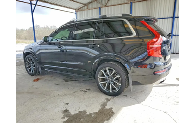volvo-xc90 - 3