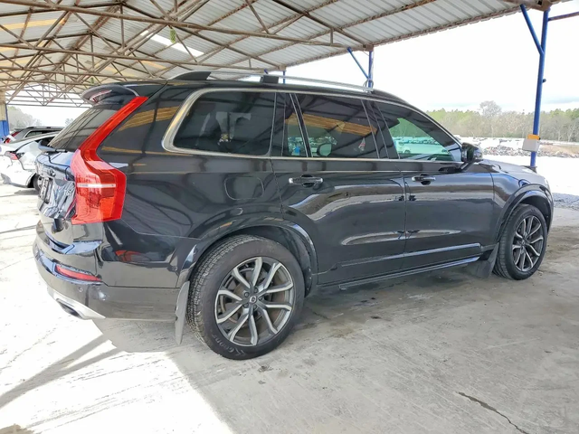 Volvo Xc90 T6 - автомобили, коли, обяви за нови и употребявани 4