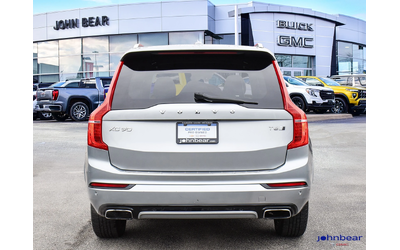 volvo-xc90 - 3