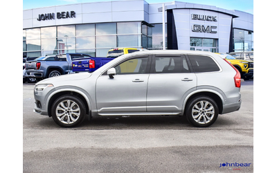 volvo-xc90 - 4