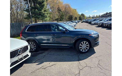 volvo-xc90 - 2