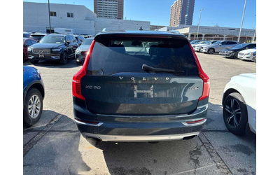 volvo-xc90 - 3