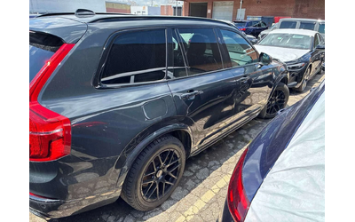 volvo-xc90 - 2