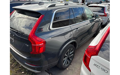 volvo-xc90 - 2