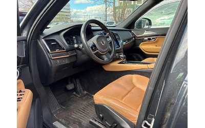 volvo-xc90 - 4