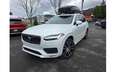 volvo-xc90 - 0