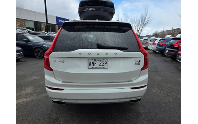 volvo-xc90 - 4