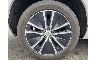 volvo-xc90 - 5