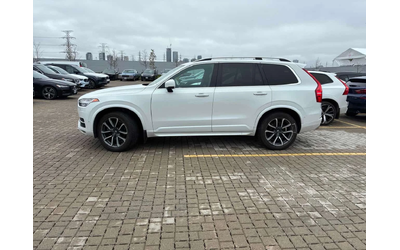 volvo-xc90 - 1