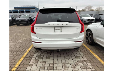 volvo-xc90 - 3