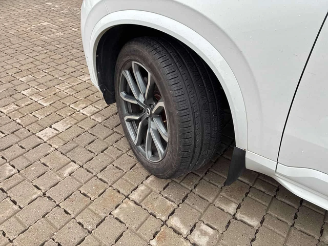 Volvo Xc90 Momentum* PANORAMA* ПОДГРЕВИ* - автомобили, коли, обяви за нови и употребявани 6