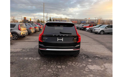 volvo-xc90 - 4