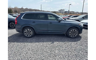 volvo-xc90 - 2