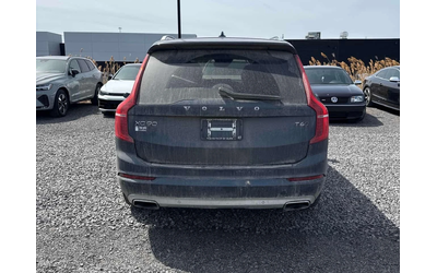 volvo-xc90 - 3