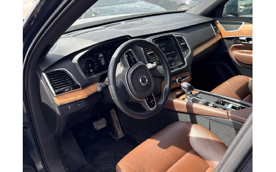 volvo-xc90 - 4