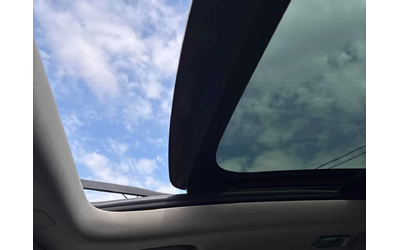 Volvo XC90 | Momentum | PANO | MEMORY | КОЖА - автомобили, коли, обяви за нови и употребявани 10
