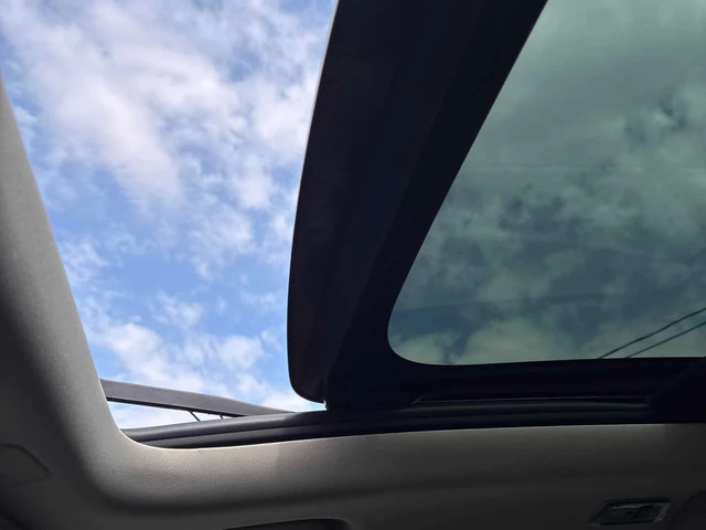 Volvo XC90 | Momentum | PANO | MEMORY | КОЖА - автомобили, коли, обяви за нови и употребявани 10