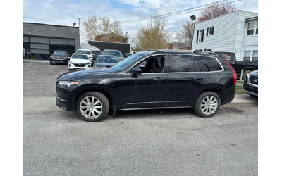 volvo-xc90 - 2
