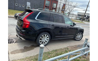 volvo-xc90 - 3