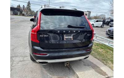 volvo-xc90 - 4
