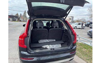 volvo-xc90 - 5