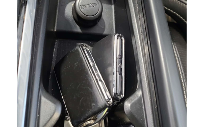 Volvo XC90 * T6 INSCRIPTION * DIGITAL* ПАНОРАМА* - автомобили, коли, обяви за нови и употребявани 12
