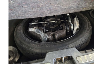 Volvo XC90 * T6 INSCRIPTION * DIGITAL* ПАНОРАМА* - автомобили, коли, обяви за нови и употребявани 14
