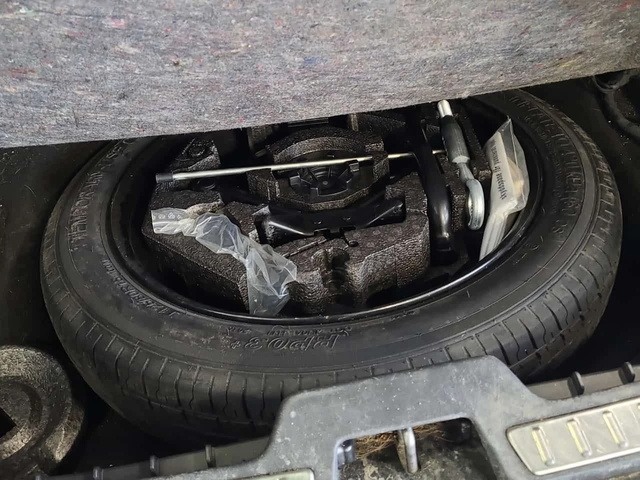 Volvo XC90 * T6 INSCRIPTION * DIGITAL* ПАНОРАМА* - автомобили, коли, обяви за нови и употребявани 14