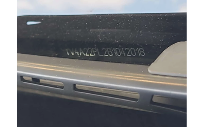 Volvo XC90 * T6 INSCRIPTION * DIGITAL* ПАНОРАМА* - автомобили, коли, обяви за нови и употребявани 16