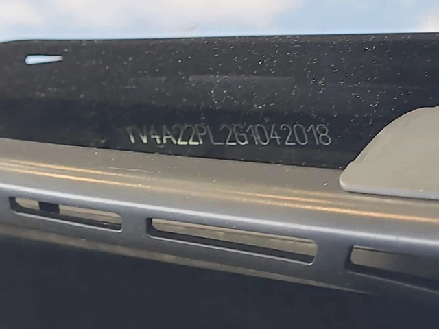 Volvo XC90 * T6 INSCRIPTION * DIGITAL* ПАНОРАМА* - автомобили, коли, обяви за нови и употребявани 16