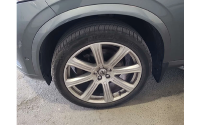 volvo-xc90 - 5