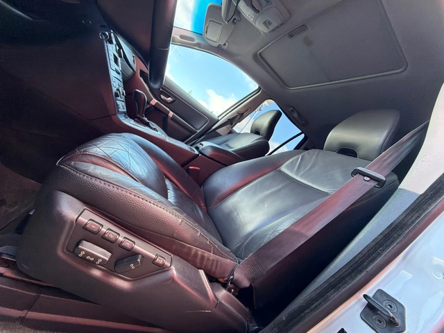 Volvo Xc90 D5* 7места* БАРТЕР - автомобили, коли, обяви за нови и употребявани 10